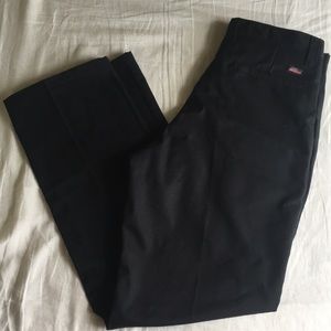Dickies core work pant